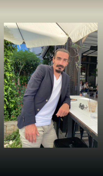 σργργρεγ