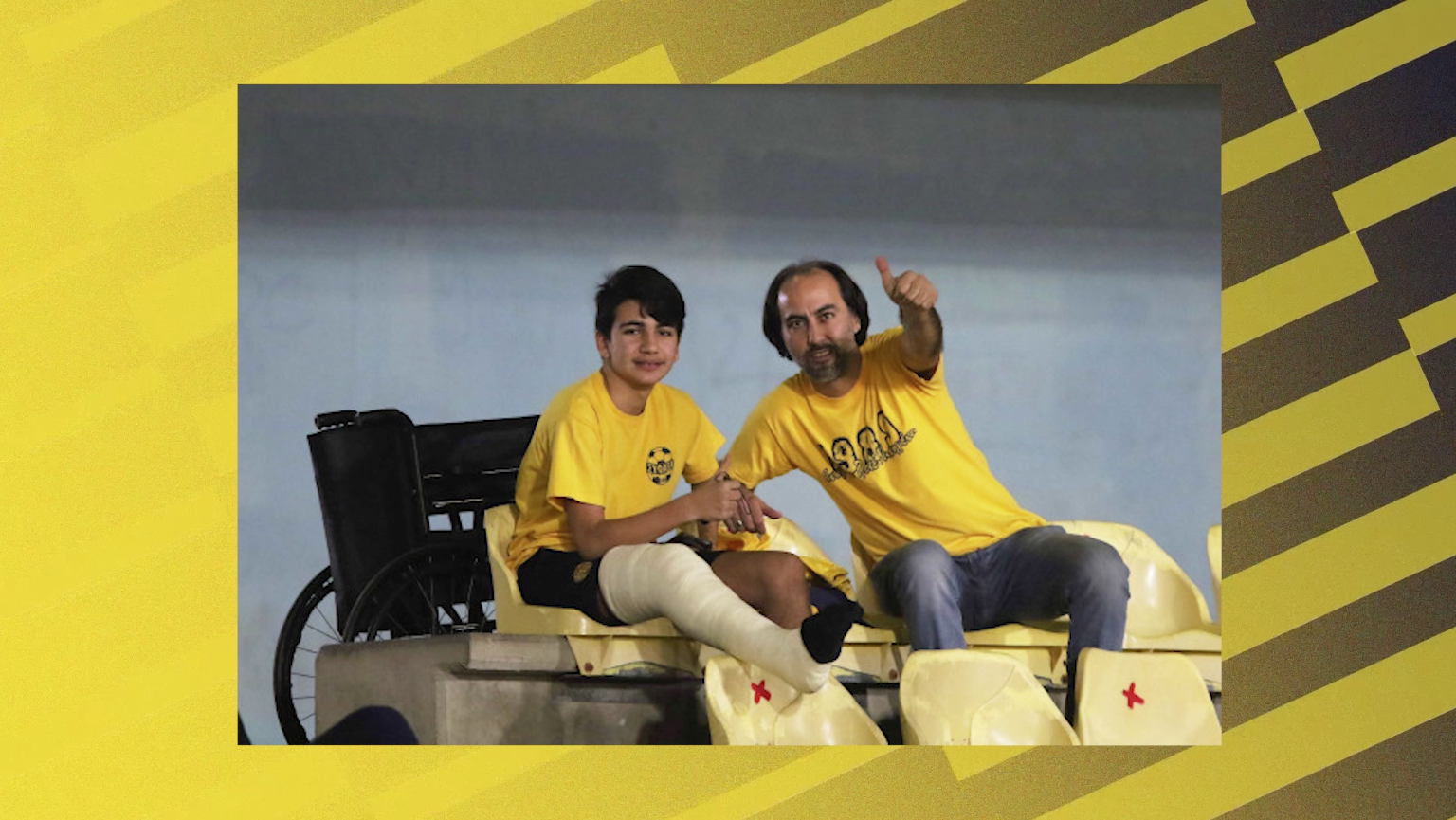 φδτνηυ