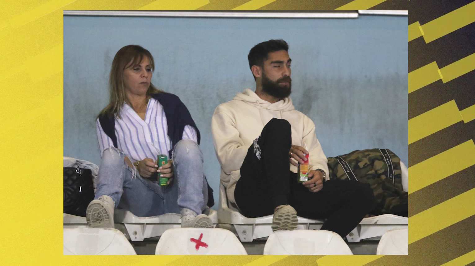 φγτυτυητ