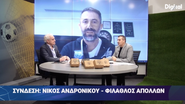 δφτγρτ