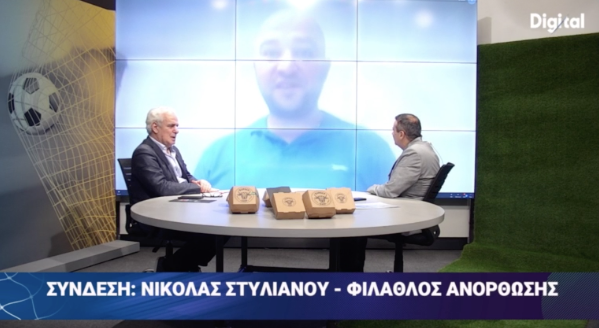 δσρτγ