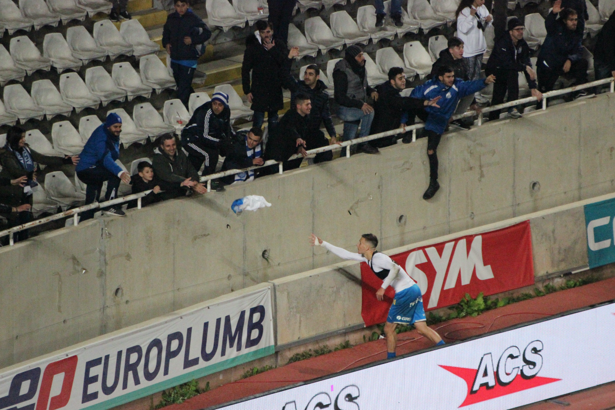 δδτρητρη