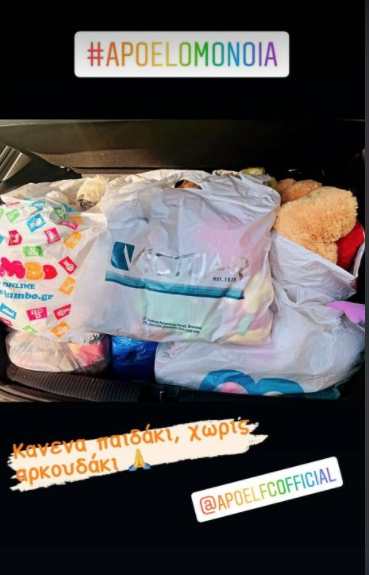 δσρτγηρτη