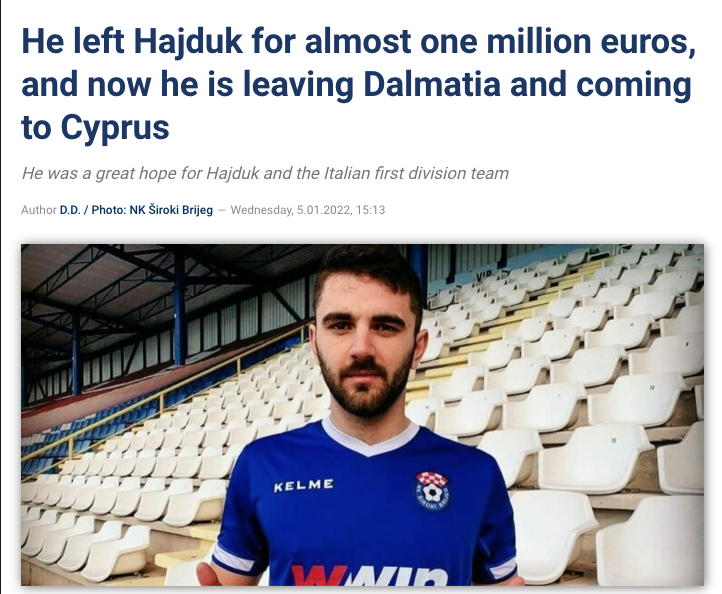 ψγφηνηγ