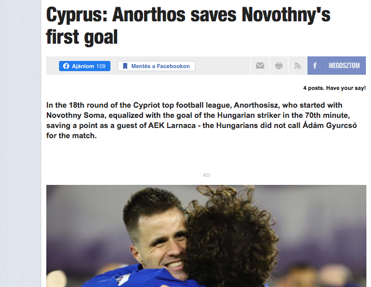 σρτγρτγςργ