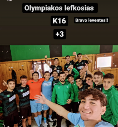 φχγβτγρτ
