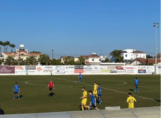 δφτητη