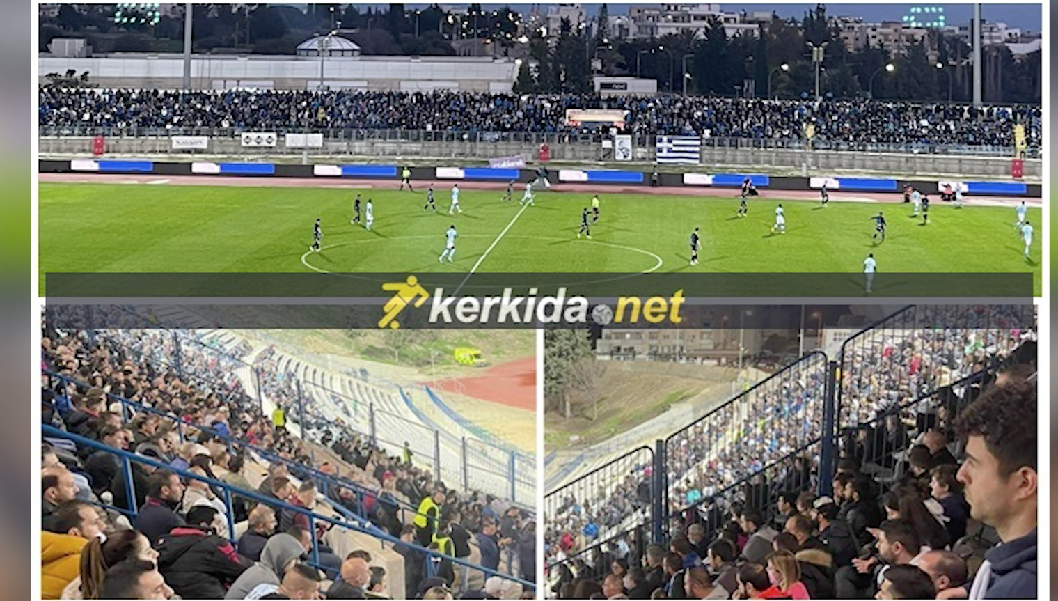 δρτηδρτηρτη5