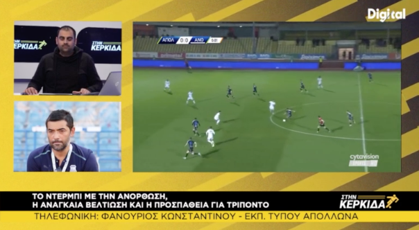 δτητυη