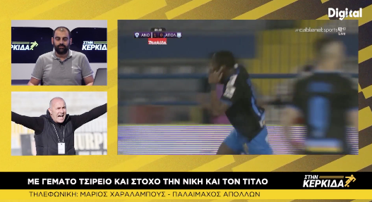 φγρτγρτ