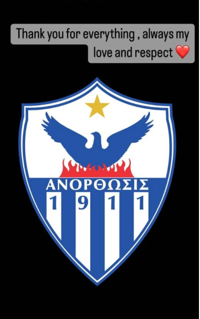 φγβρβτ