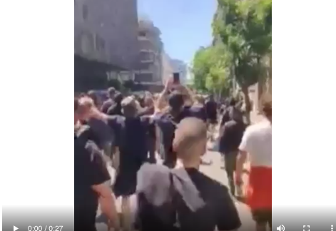 εργεργρ