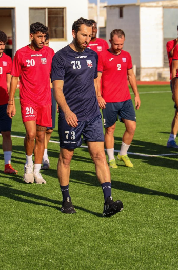 ηγνγη