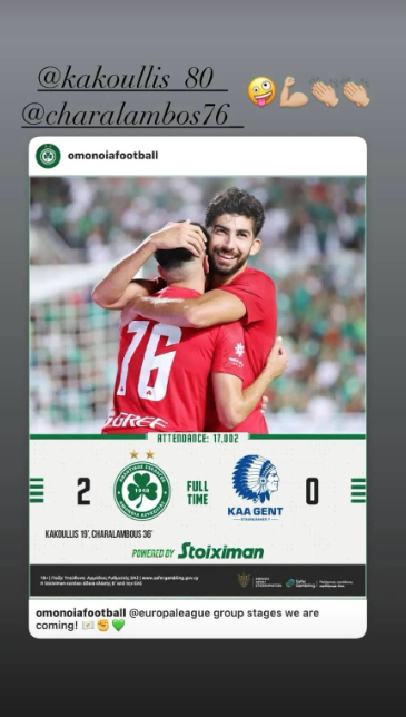 ρτγρτ