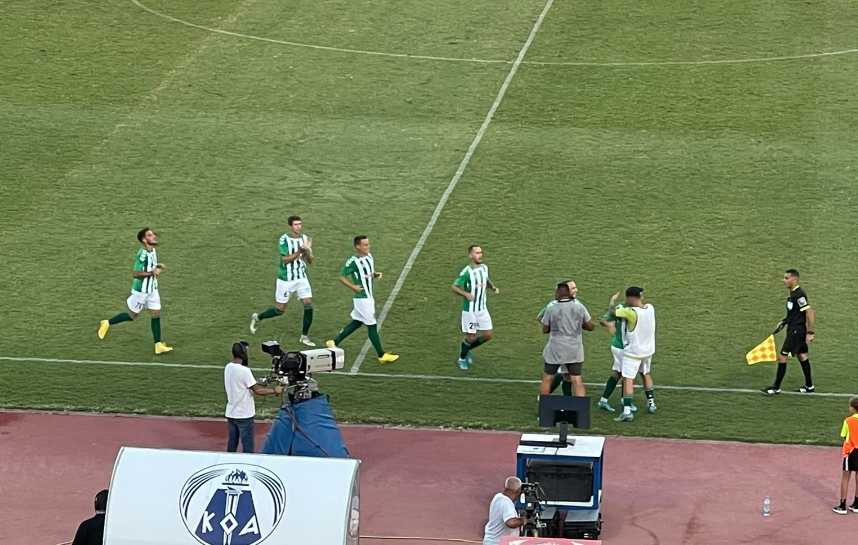 δερεφρ