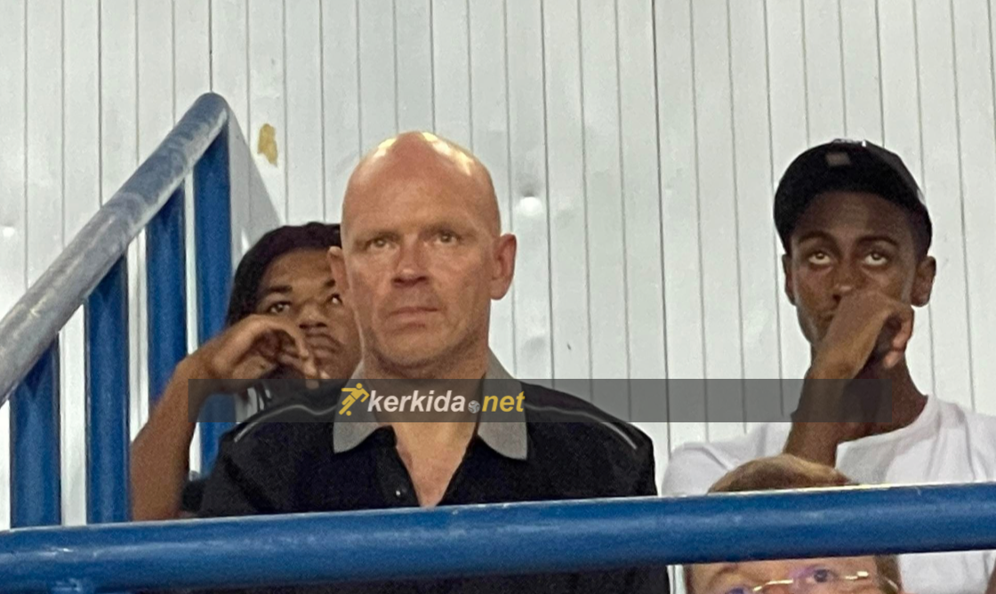 δφωδφ