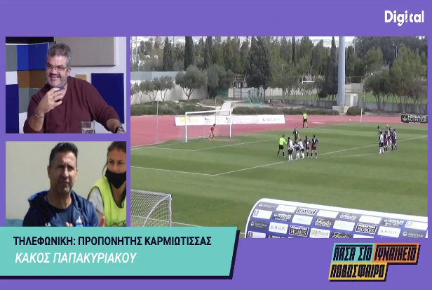 ρτγρτ