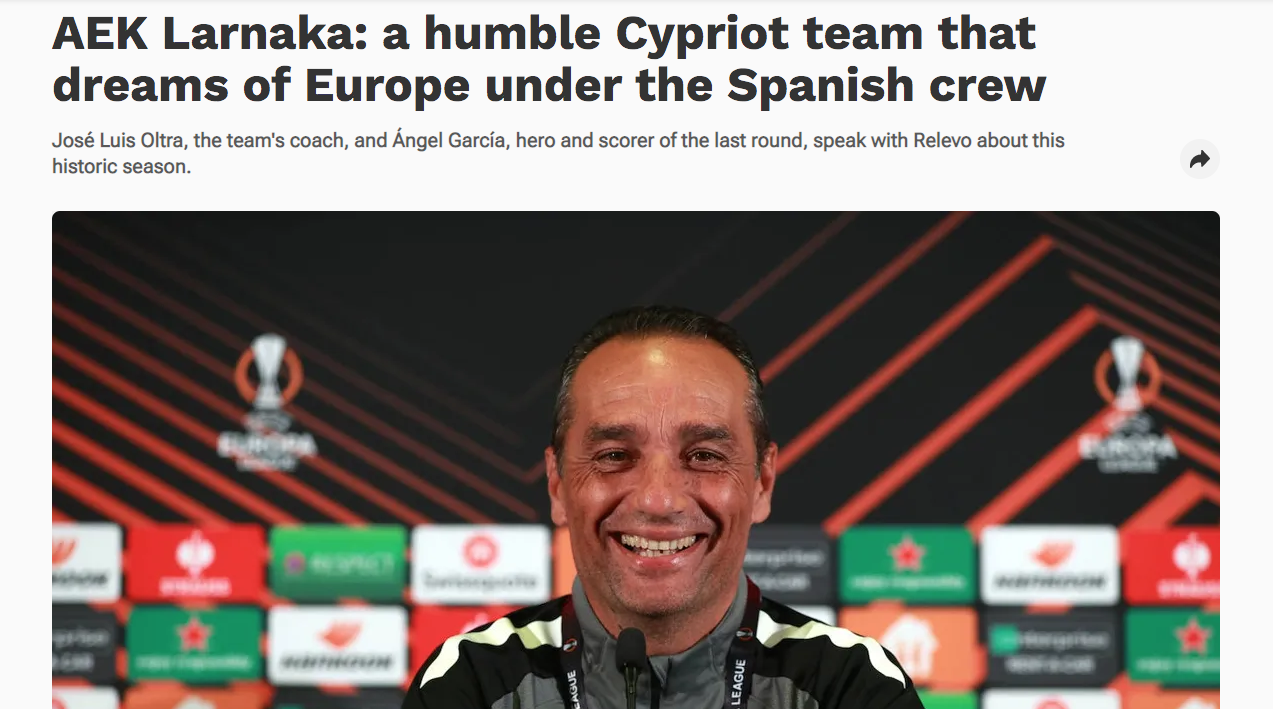 τυητυ