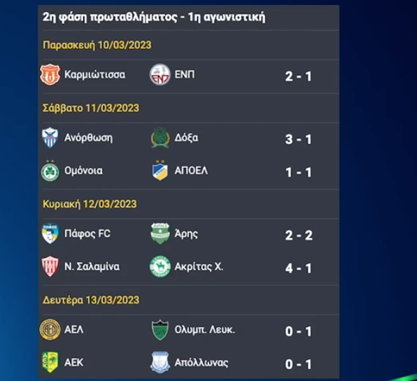 ρτγρτ