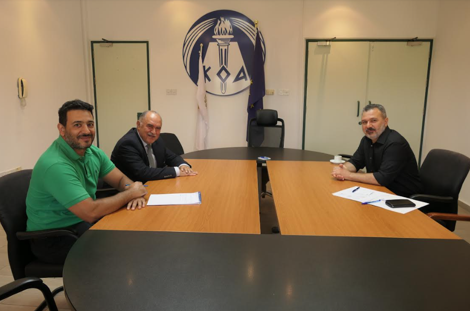 ρτγρτ