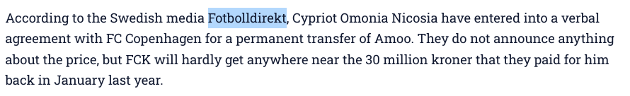 ρτγρ
