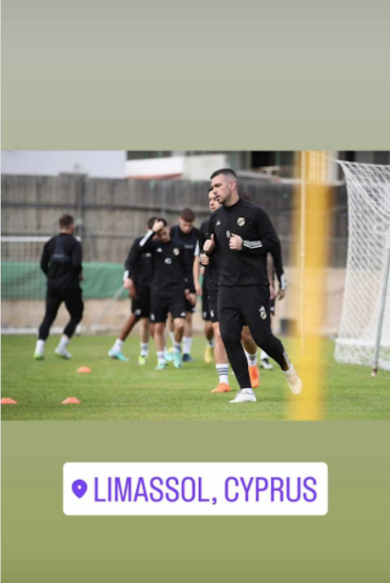 τυξτυ
