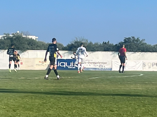 ρτγρτ