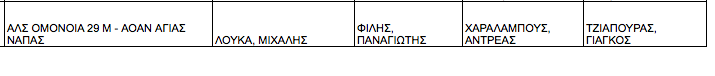 τυξτυ
