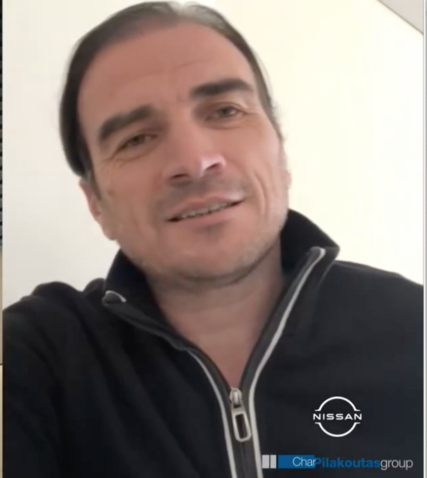 δφρφγβ
