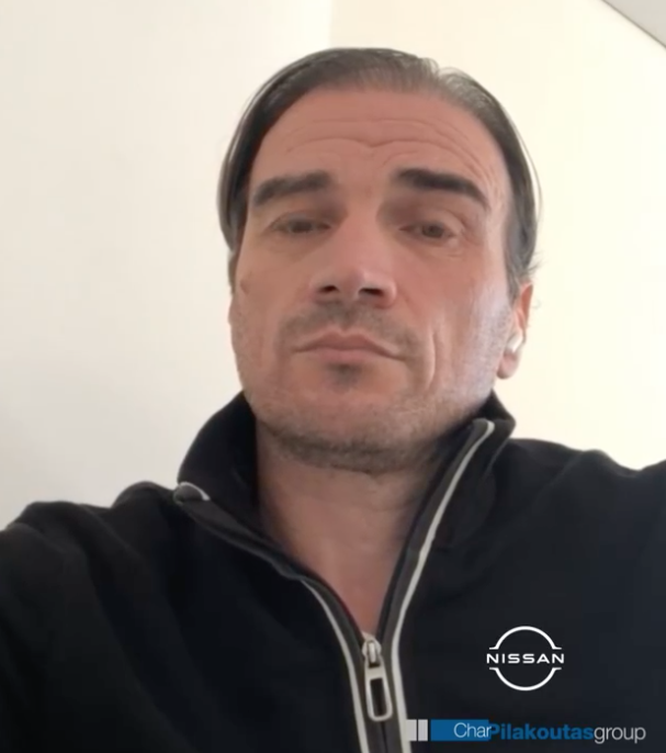 ργρτ