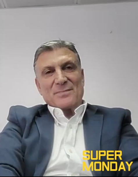 εργερ