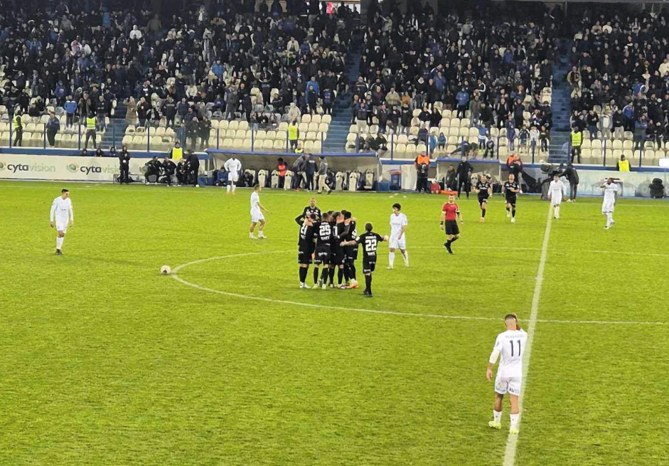 dcdc