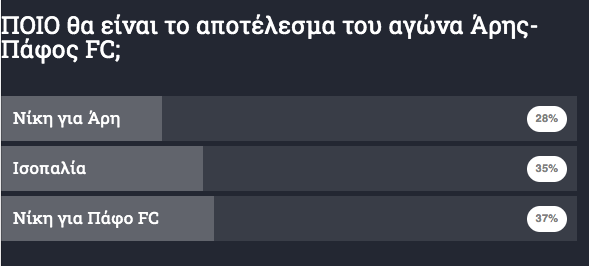 εδρφρεφ