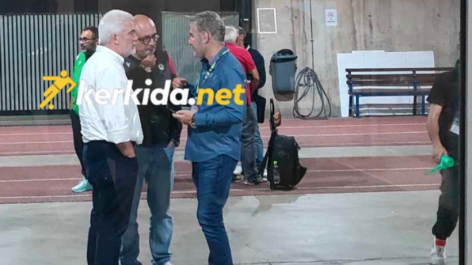 ΑΠΟΕΛ43