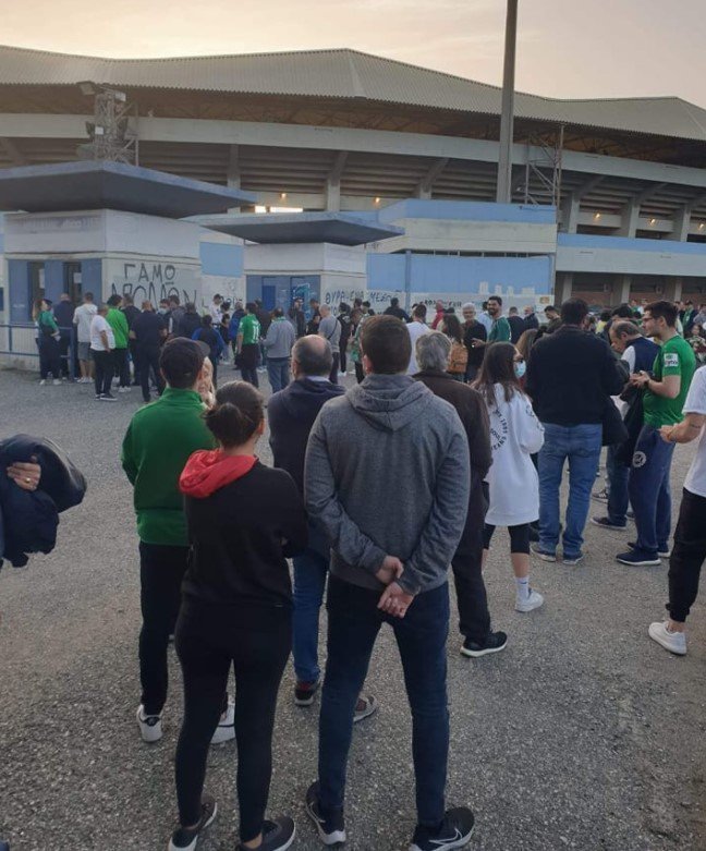 τυεητυγ