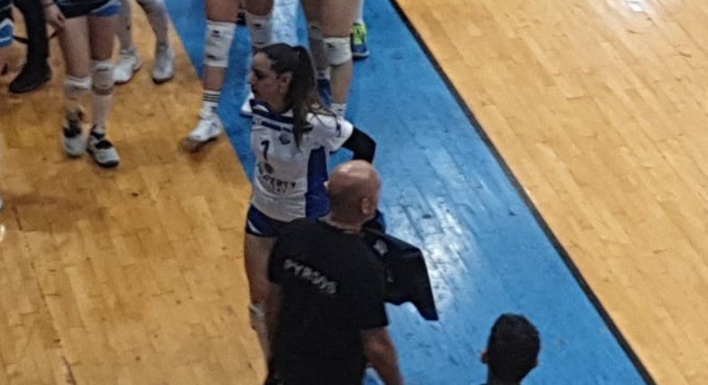 ργη5τργη