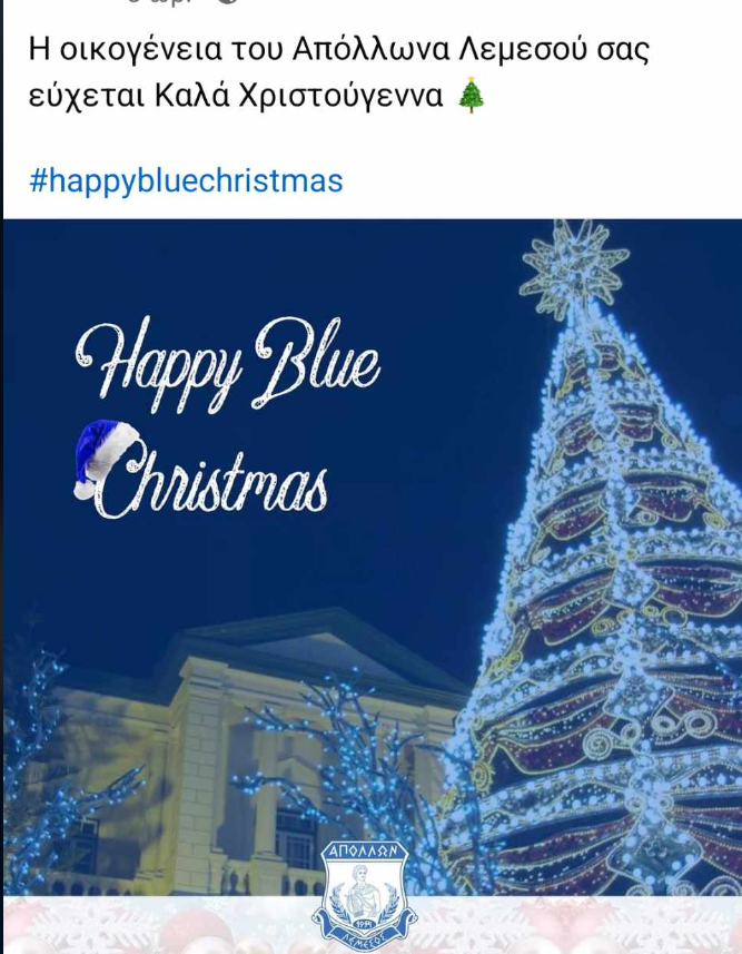 δφδσδ