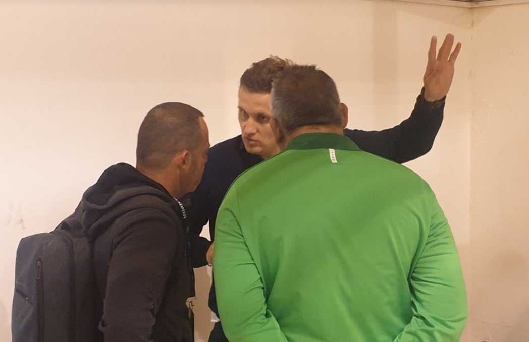 βνρυνυτγη