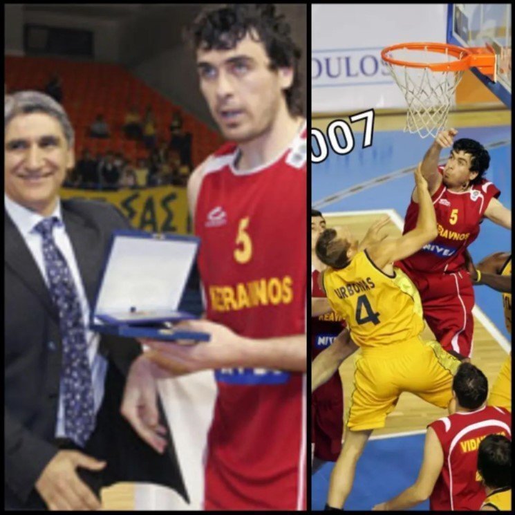 [ολκξμν9
