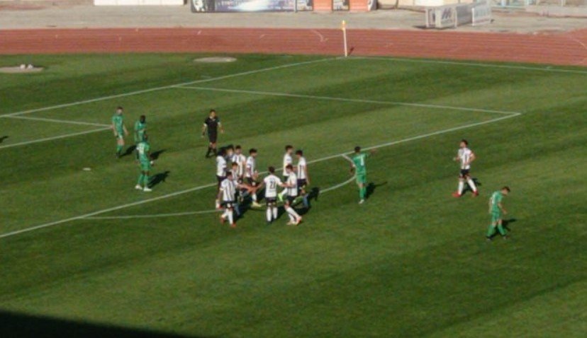;γ5;5ρηβ
