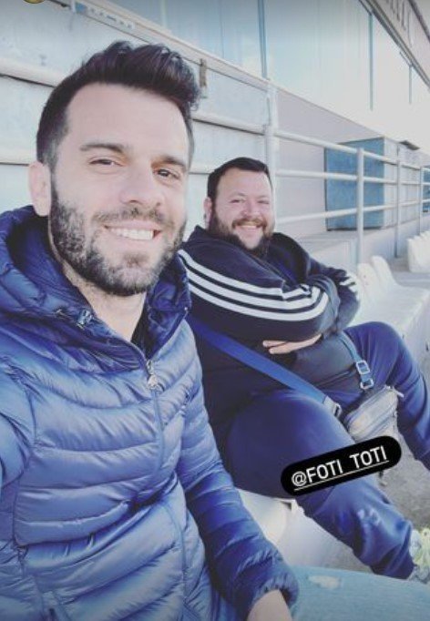 τντργβ 
