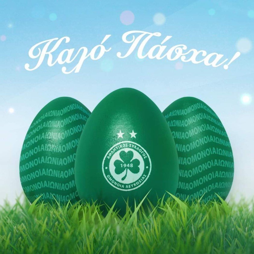 ββφ