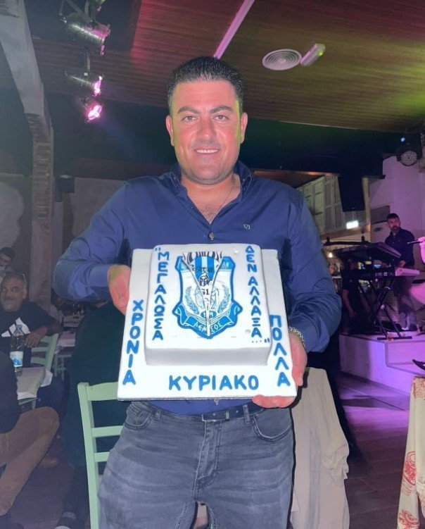 ητηβτβη