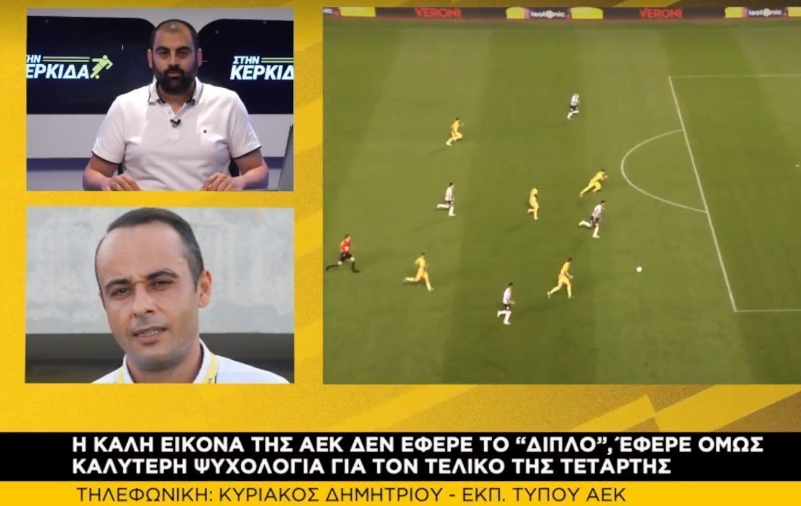 6μν6θυμν6υ4μν