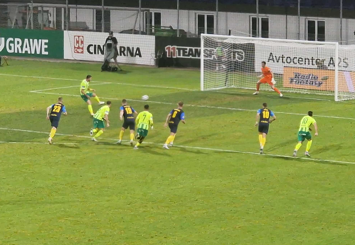1-1
