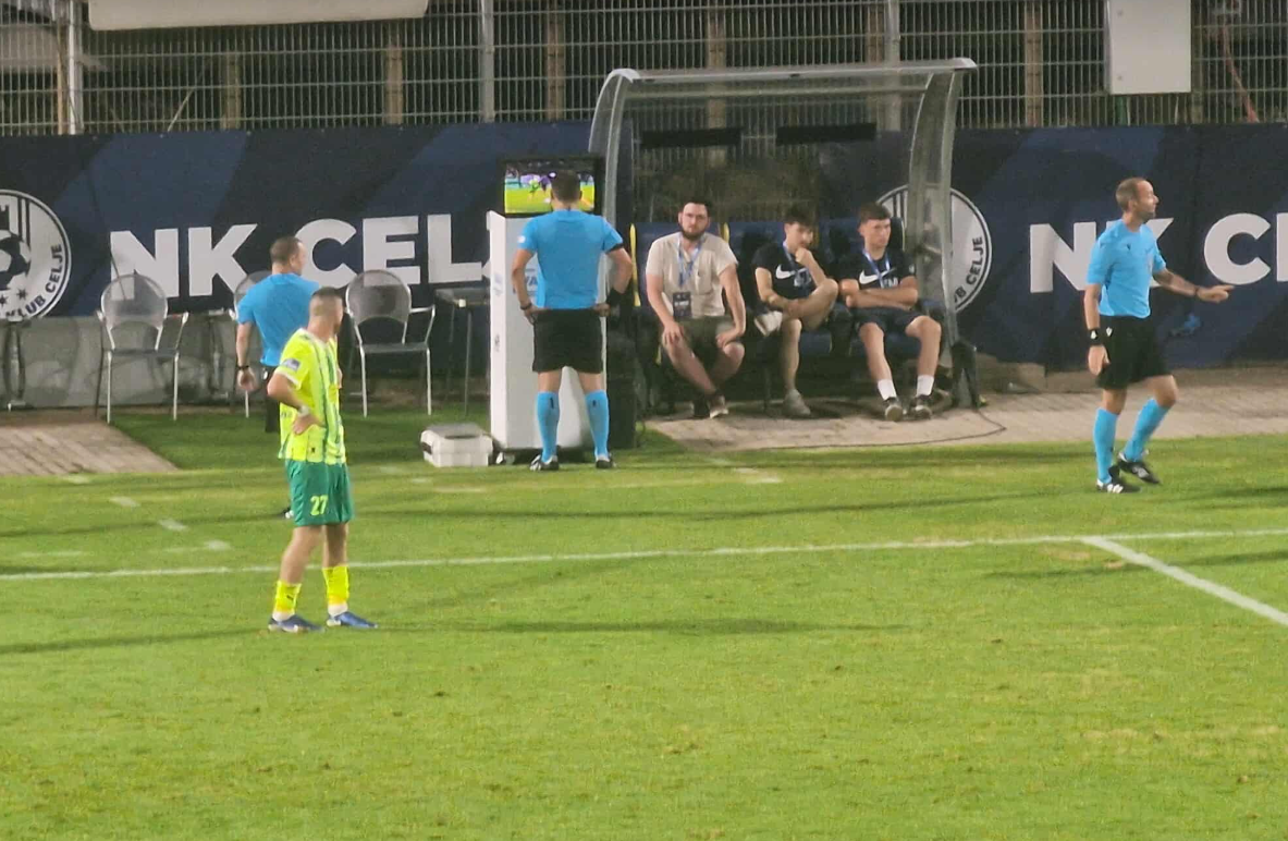 οφρ