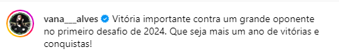 sadas