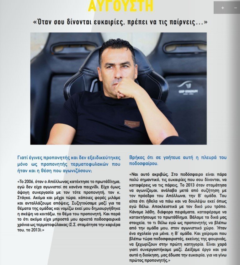κξμθυ