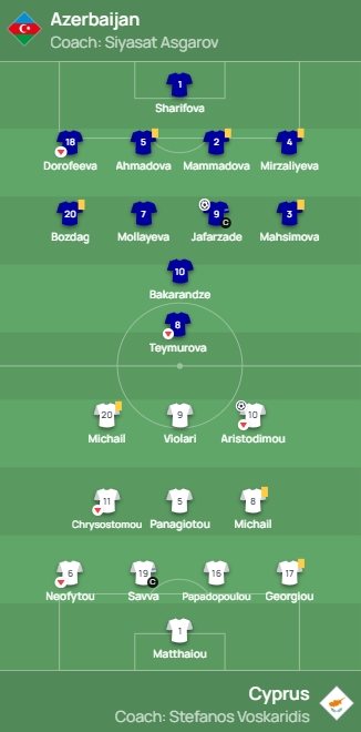 ξξηγ