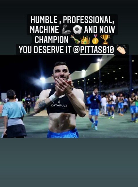 tbrtnmtnh 